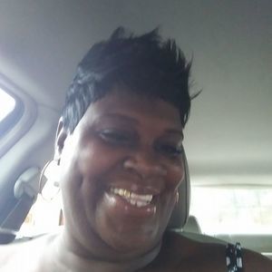 Meet your Posher, Janice